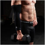 Vital Salveo Arm Sleeve 1pc - Image 3