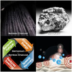 Vital Salveo Compression Recovery Wrist and Thumb Sleeve 1pc - Image 6