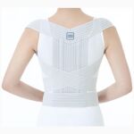 Dr Med Posture Corrective Control Support (Mild)