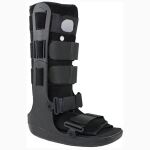 DR Med Air Cam Walker Fracture Boot Made