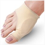 DR Med Bunion Relief Sleeve Pad