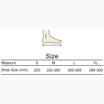 DR Med Cast Shoes - Image 3