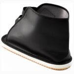 DR Med Cast Shoes - Image 2