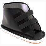 DR Med Cast Shoes