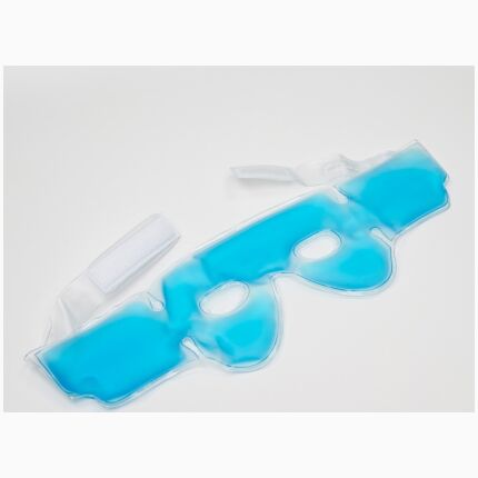 DR Med Cold-Hot Eye-Mask