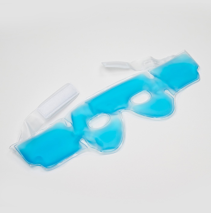 DR-Med-Cold-Hot-Eye-Mask.jpg DR Med Cold-Hot Eye-Mask - Image 1