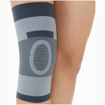 DR Med Compression Knee Sleeve
