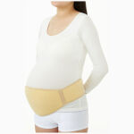 DR Med Maternity Belt