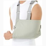 DR Med Shoulder Immobilizer