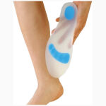 DR Med Silicone Insole