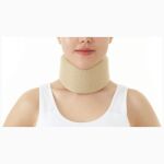 DR Med Soft Cervical Collar