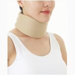 DR Med Soft Cervical Collars