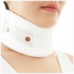 DR Med Thomas Cervicall24K