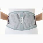 DR Med Waist support