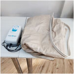 Dodo Bed Anti Decubitus Mattress System with Air Pump