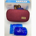 Dr Well Compact Thermally Isolated Bag Small - Image 3