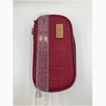 Dr Well Compact Thermally Isolated Bag Small - Image 4