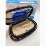 Dr Well Compact Thermally Isolated Bag Small - Image 5