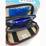 Dr Well Compact Thermally Isolated Bag Small - Image 6