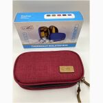 Dr Well Compact Thermally Isolated Bag Small - Image 7