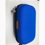 Dr Well Insulin Cooling Bag Extra Protection - Image 4