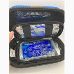 Dr Well Insulin Cooling Bag Extra Protection - Image 6