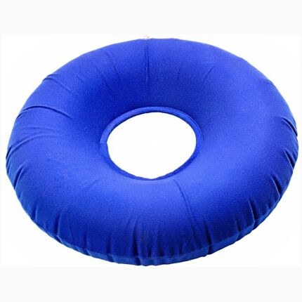 Dr Well PU Ring Cushion