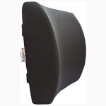 Dr Well PU WAIST SUPPORT CUSHION