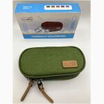 Dr Well Thermally Isolated Bag - Small - Image 4