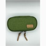 Dr Well Thermally Isolated Bag - Small - Image 2