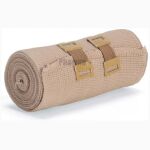 Pharma+ Elastic Bandage for Compression 7.5cm*4m
