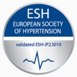 Hartmann Veroval Duo Control Blood Pressure Monitor-P1, Large - Image 6