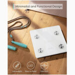 Eufy Smart Scale C1 - Image 5