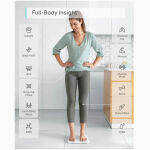 Eufy Smart Scale C1 - Image 6