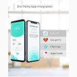 Eufy Smart Scale C1 - Image 7