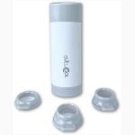 Evia Cool Insulin Pen Cooler - Image 5