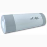 Evia Cool Insulin Pen Cooler - Image 6