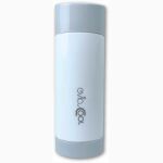 Evia Cool Insulin Pen Cooler - Image 7