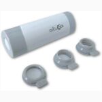 Evia Cool Insulin Pen Cooler - Image 8