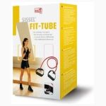 Sissel Fit Tube
