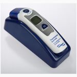 Jumper Infrared Themometer Ear Or Forehead Jpdfr100+ - Image 4