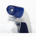 Jumper Infrared Themometer Ear Or Forehead Jpdfr100+ - Image 3