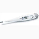 Beurer Digital Thermometer FT 09