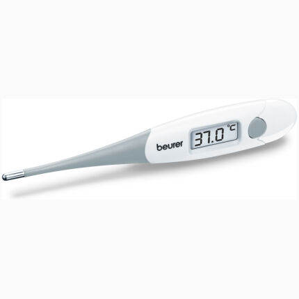 Beurer Thermometer Ft 15