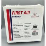 Medical first aid package for 50 people - Image 2
