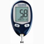 Value Pack Omron And Freestyle - Image 2