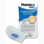 Pharma+ Silicon Hell Sport