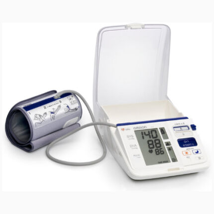 Hem 7070 E Omron Bpm I-C10