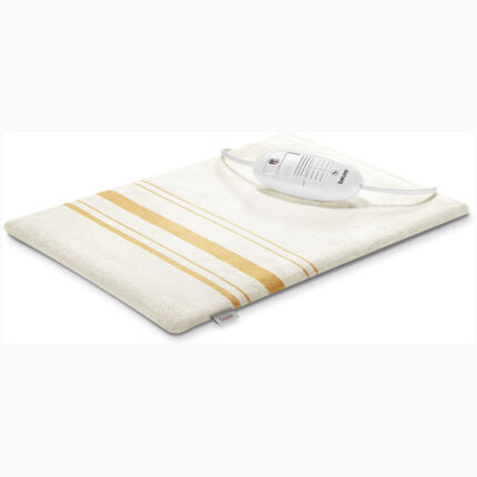 Beurer Heating Pad HK25
