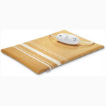Beurer Heating Pad HK35